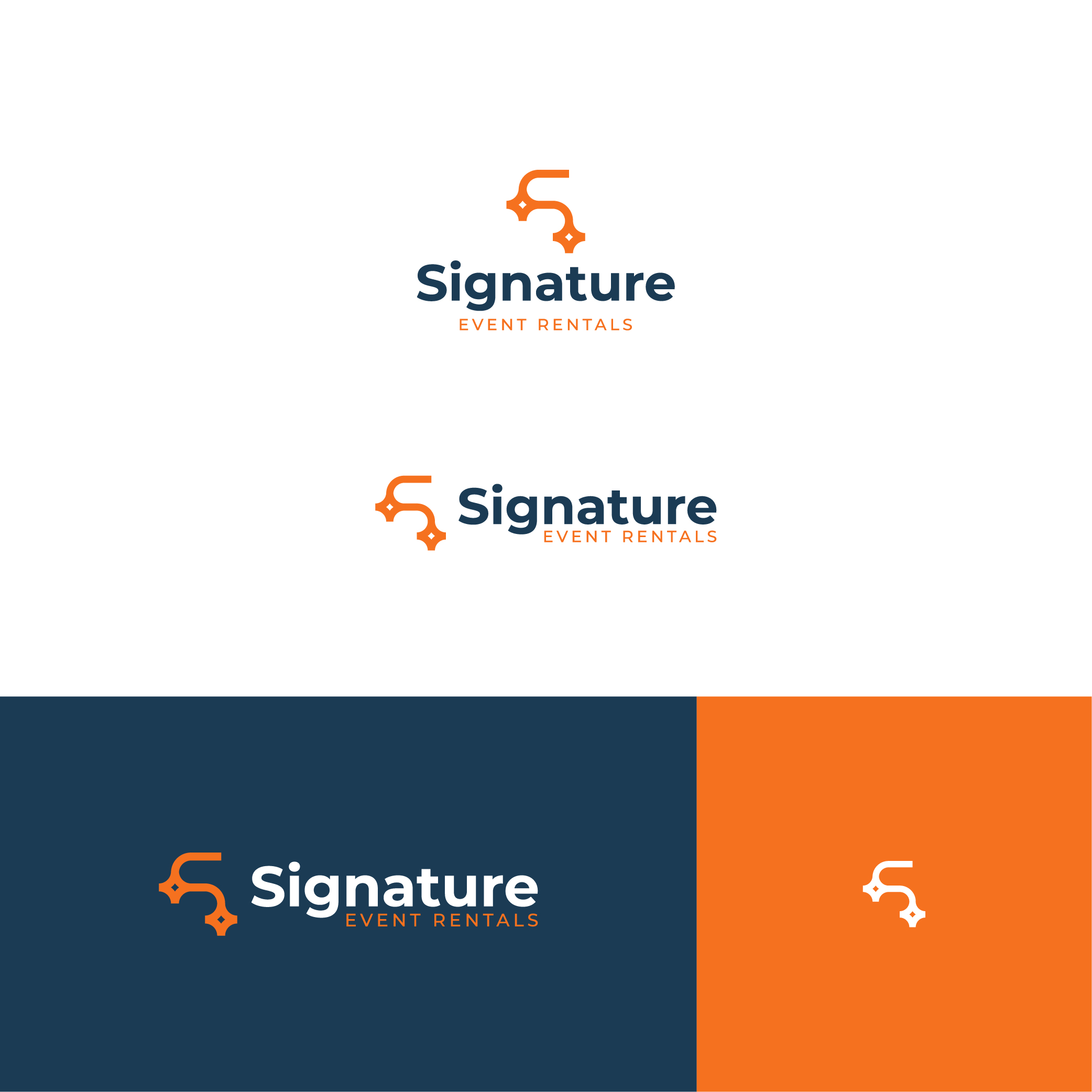 Logo-Design von Arun 25 für dieses Projekt | Design #37680130