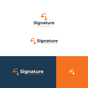 Logo-Design von Arun 25 für dieses Projekt | Design: #37680130