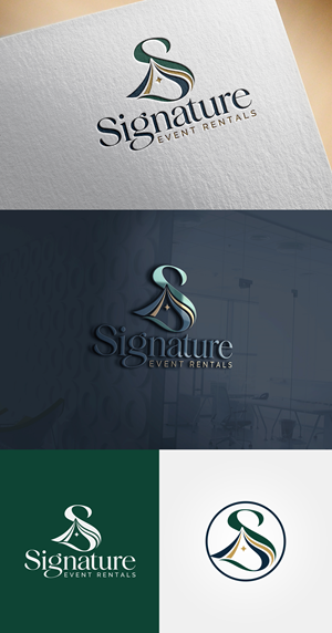Logo-Design von Soonia für dieses Projekt | Design: #37764299