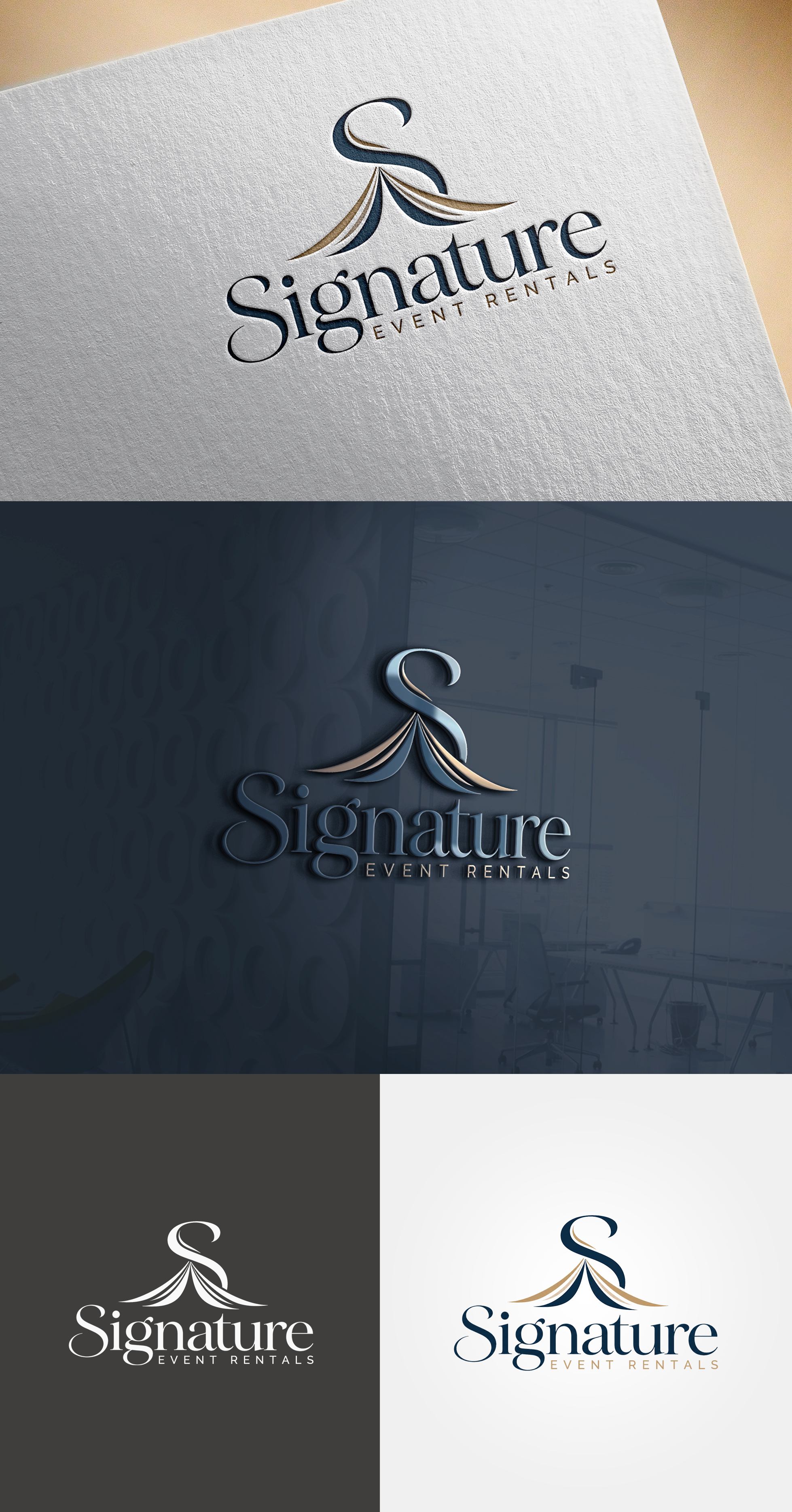 Logo-Design von Soonia für dieses Projekt | Design #37764329