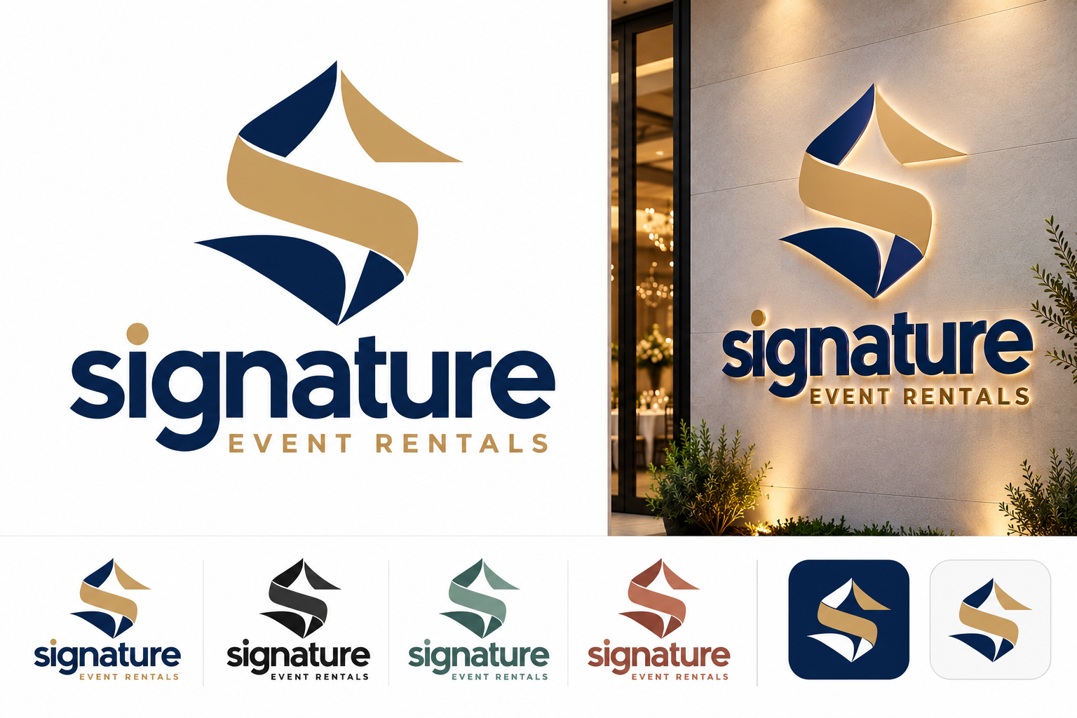 Logo-Design von aneskayirt für dieses Projekt | Design #37768790