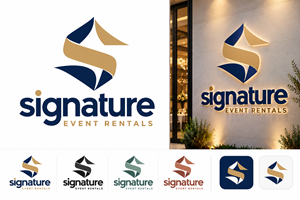 Logo-Design von aneskayirt für dieses Projekt | Design: #37768790