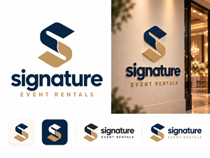 Logo-Design von aneskayirt für dieses Projekt | Design: #37768791