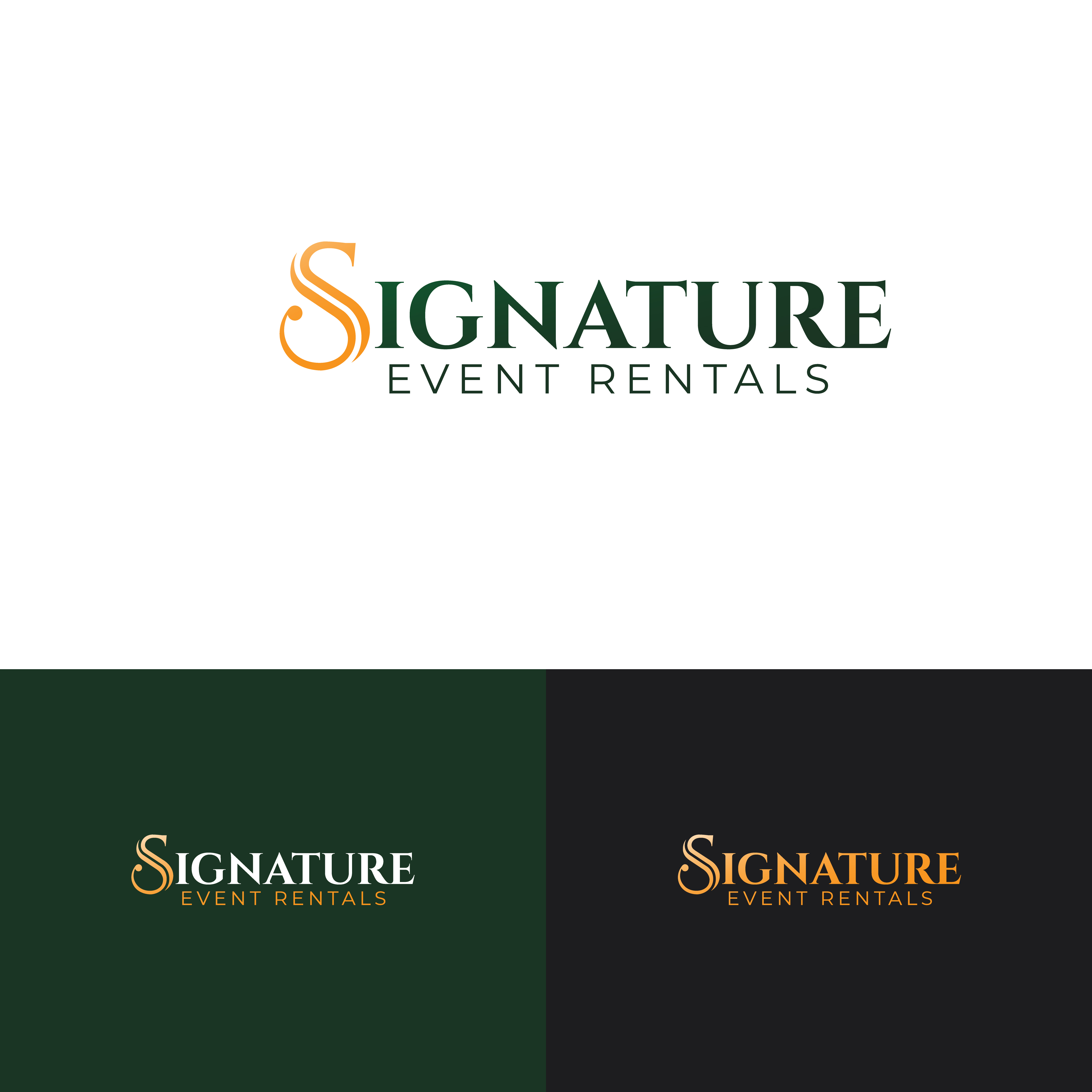 Logo-Design von Aldan Design für dieses Projekt | Design #37767691