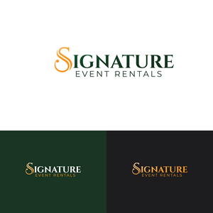 Logo-Design von Aldan Design für dieses Projekt | Design #37767691