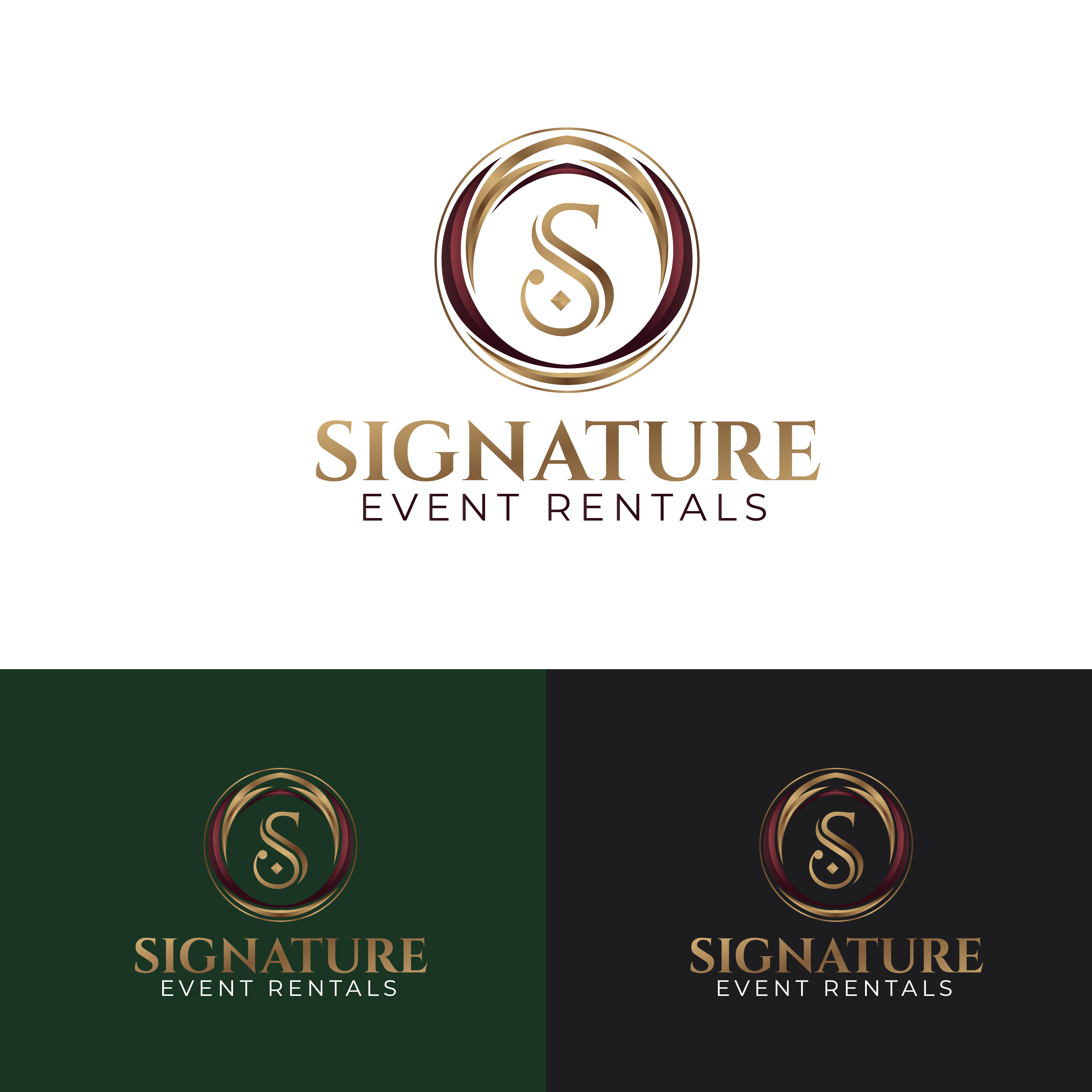 Logo Design by Aldan Design for this project | Design #37768013