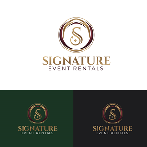 Logo-Design von Aldan Design für dieses Projekt | Design: #37768013