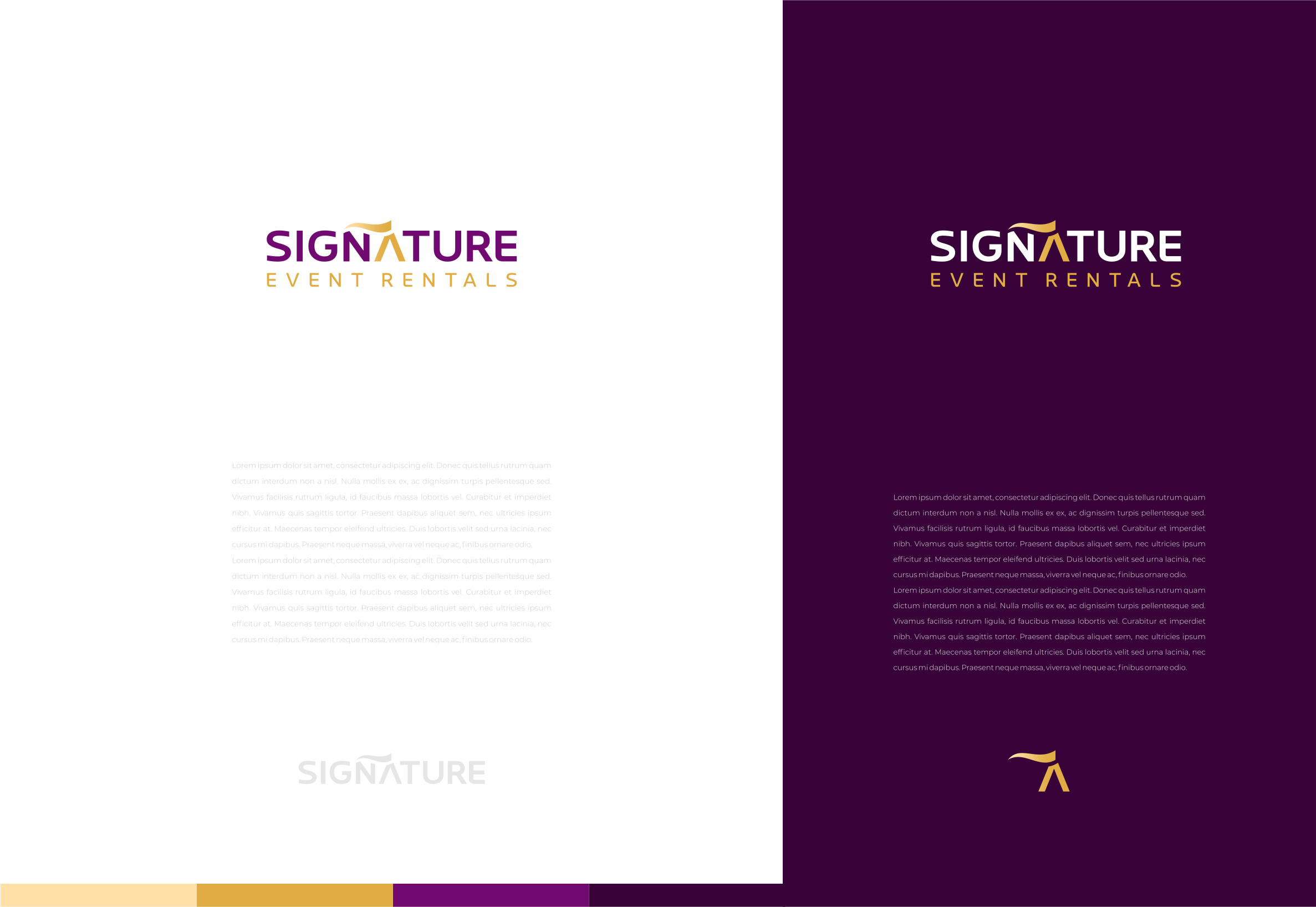 Logo-Design von MishaDsign für dieses Projekt | Design #37773904