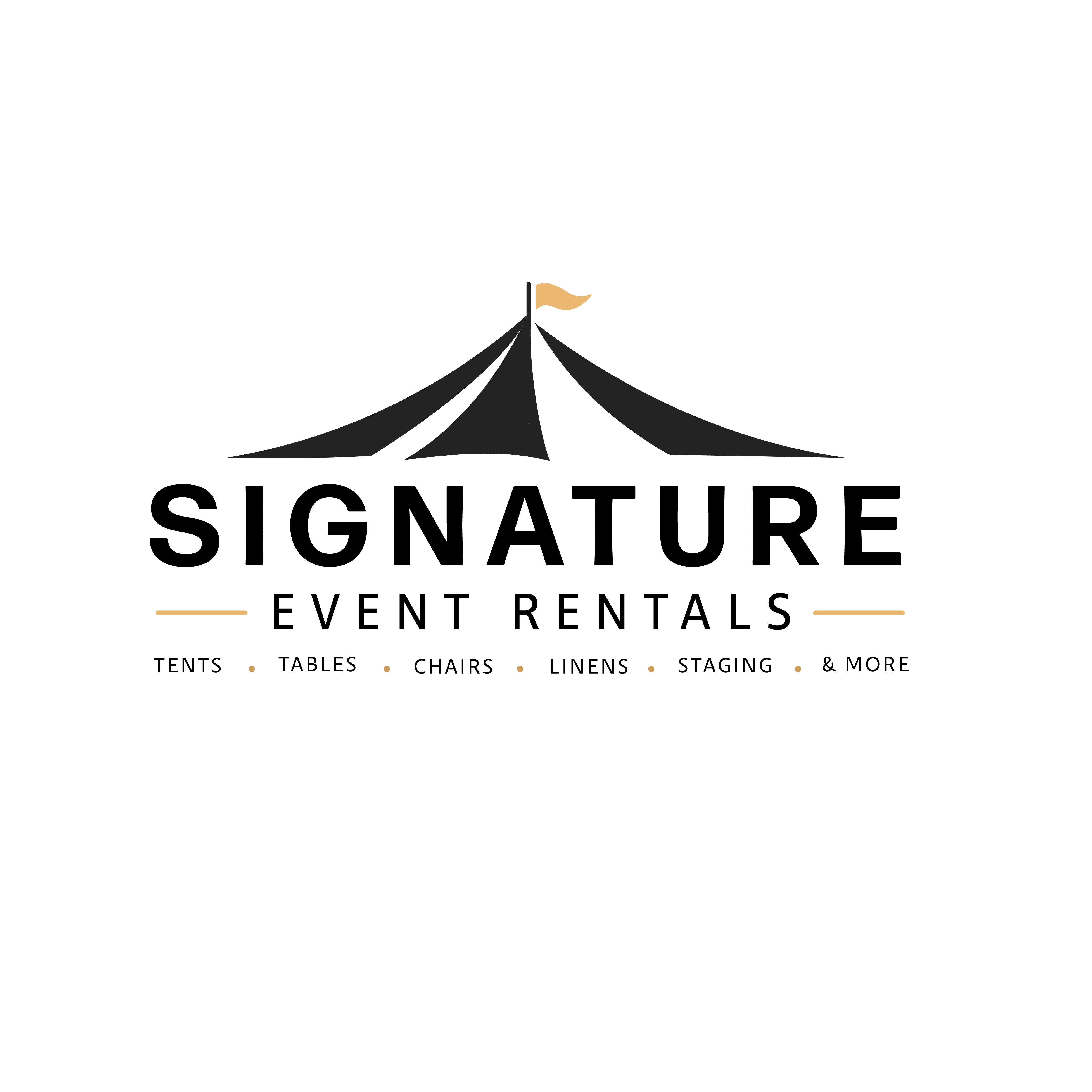 Logo-Design von Alex Tuti für dieses Projekt | Design #37680629
