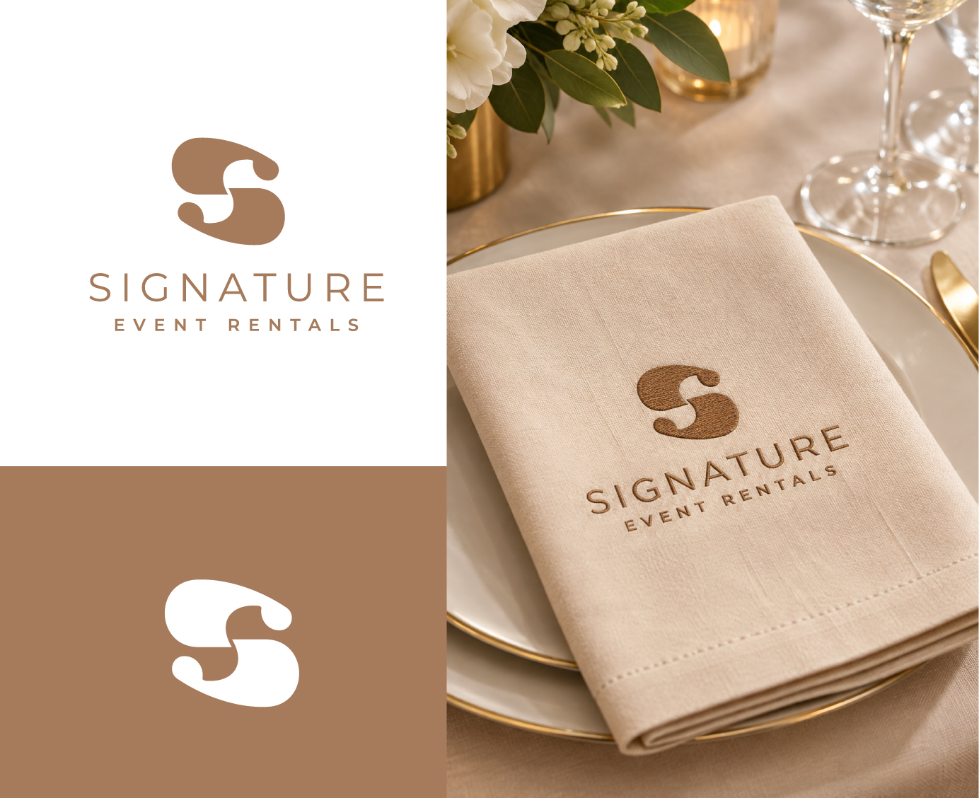 Logo-Design von yudaharv für dieses Projekt | Design #37676366