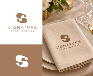 Logo-Design von yudaharv für dieses Projekt | Design: #37676366