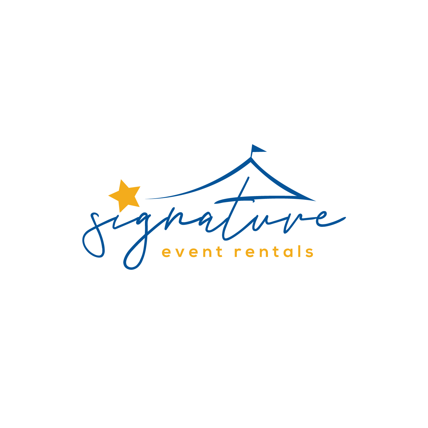 Logo-Design von geni für dieses Projekt | Design #37775023
