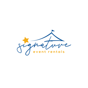 Logo-Design von geni für dieses Projekt | Design #37775023