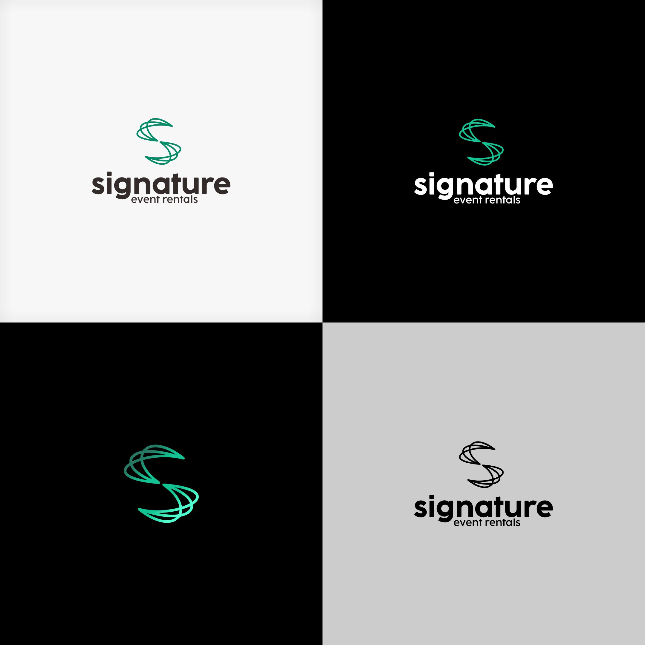 Logo-Design von sam_reef für dieses Projekt | Design #37695722