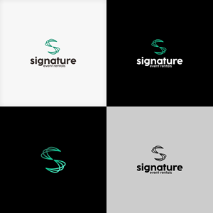 Logo-Design von sam_reef für dieses Projekt | Design: #37695722