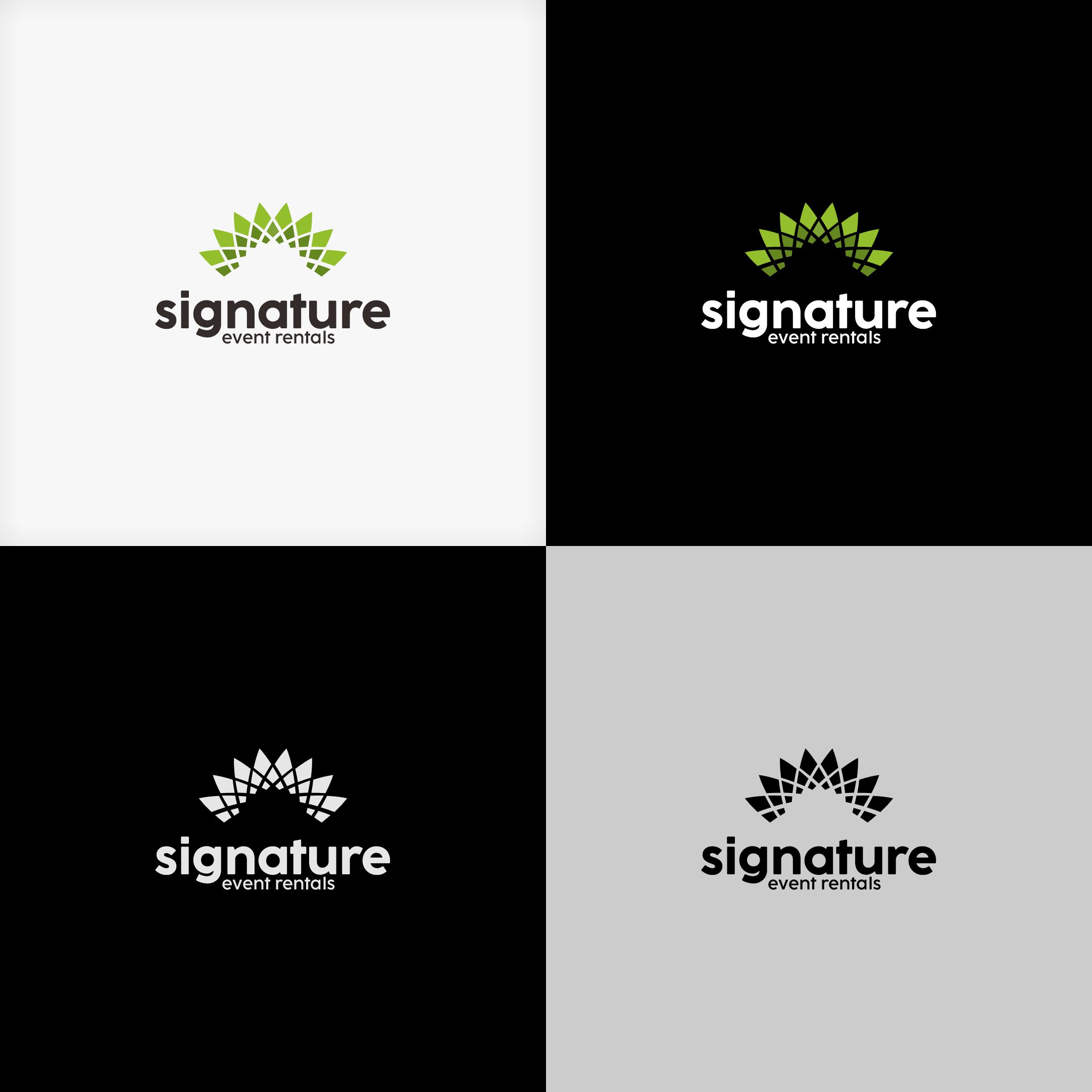 Logo-Design von sam_reef für dieses Projekt | Design #37695723