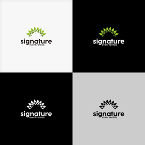 Logo-Design von sam_reef für dieses Projekt | Design: #37695723