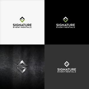 Logo-Design von sam_reef für dieses Projekt | Design: #37695724