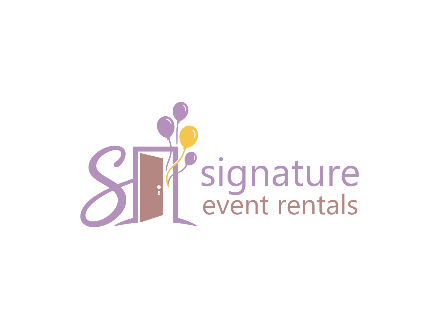 Logo-Design von BNdesigner für dieses Projekt | Design #37761792
