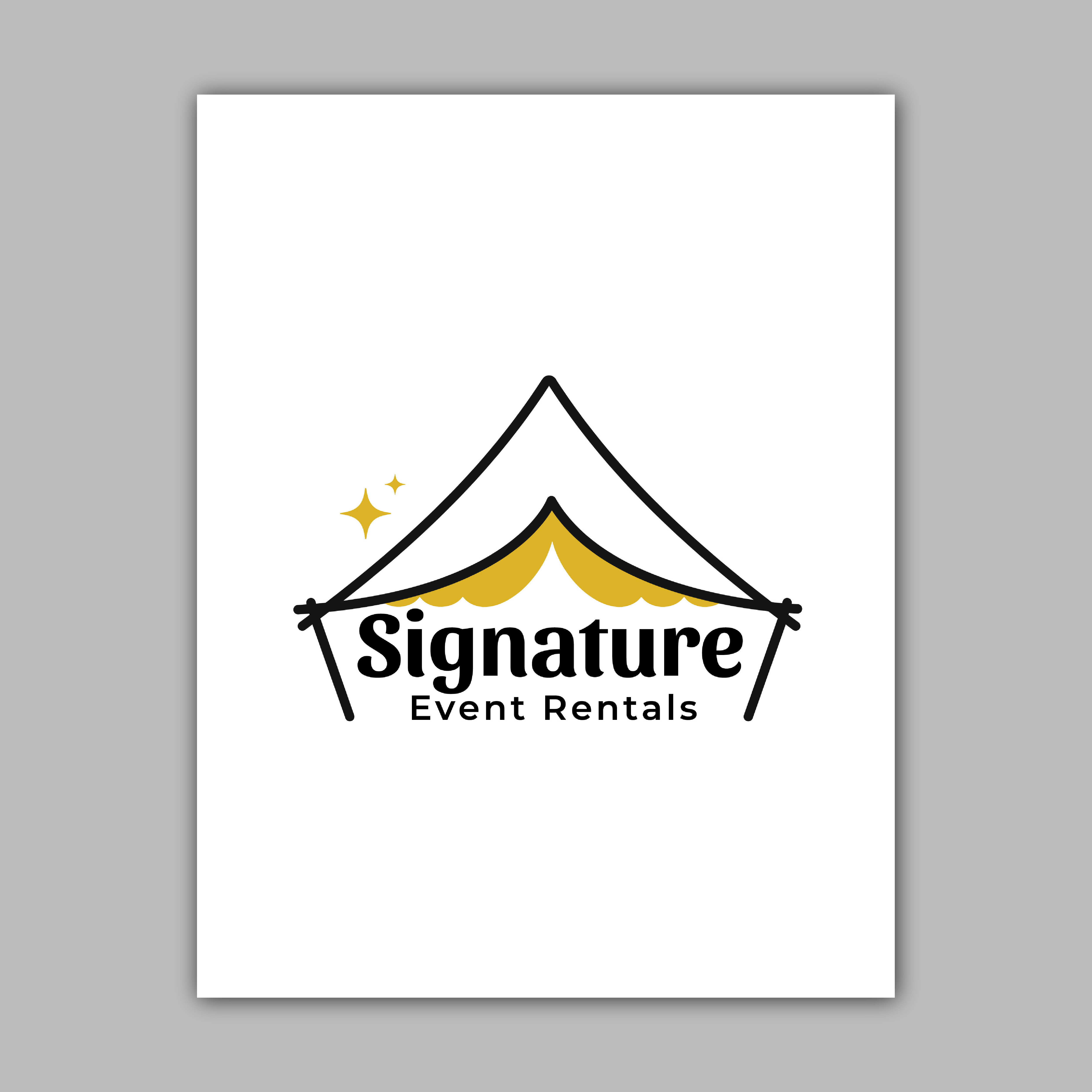 Logo-Design von Bidita Saha für dieses Projekt | Design #37684094