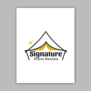 Logo-Design von Bidita Saha für dieses Projekt | Design: #37684094