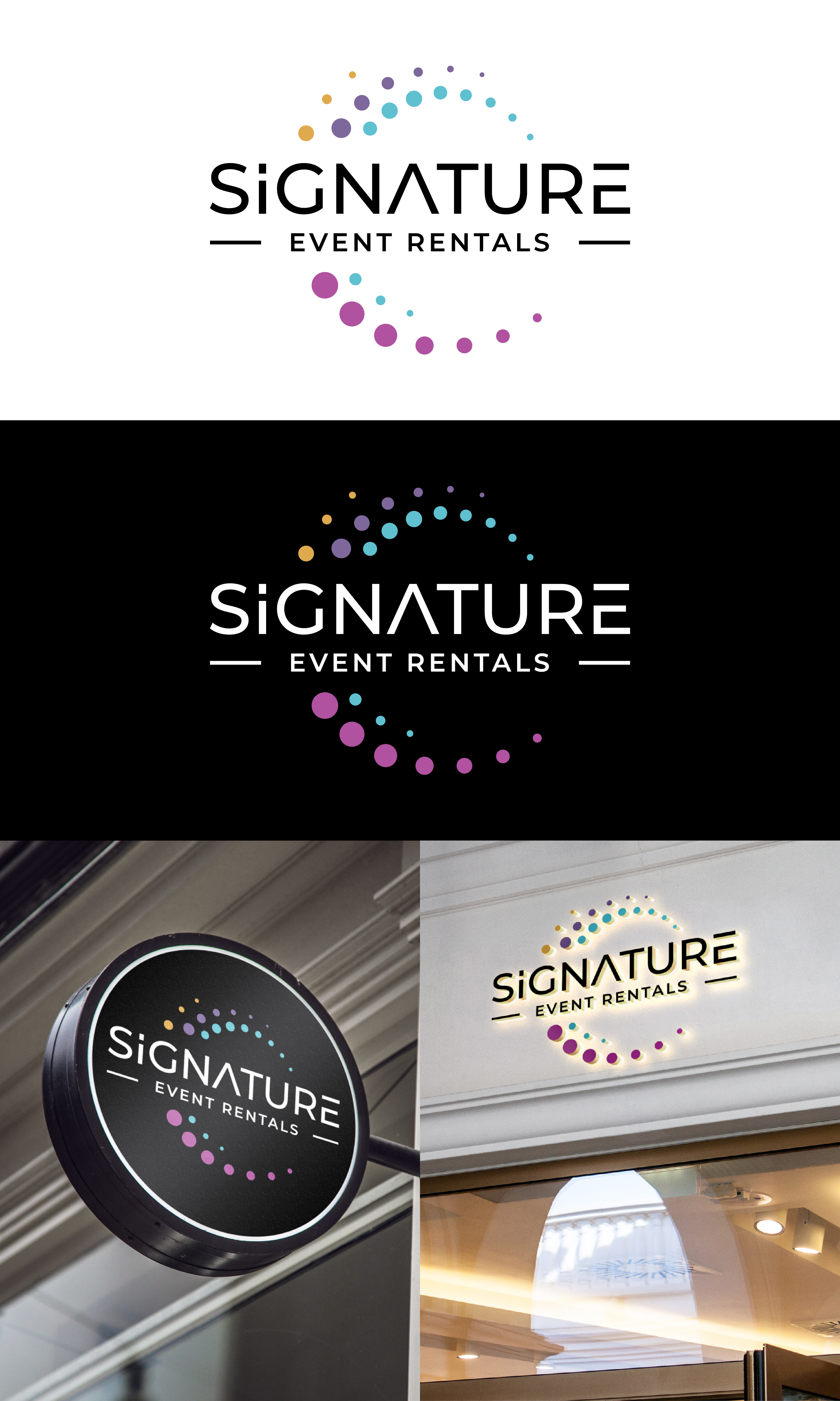 Logo-Design von Riad | Branding & Logo Expert für dieses Projekt | Design #37772102