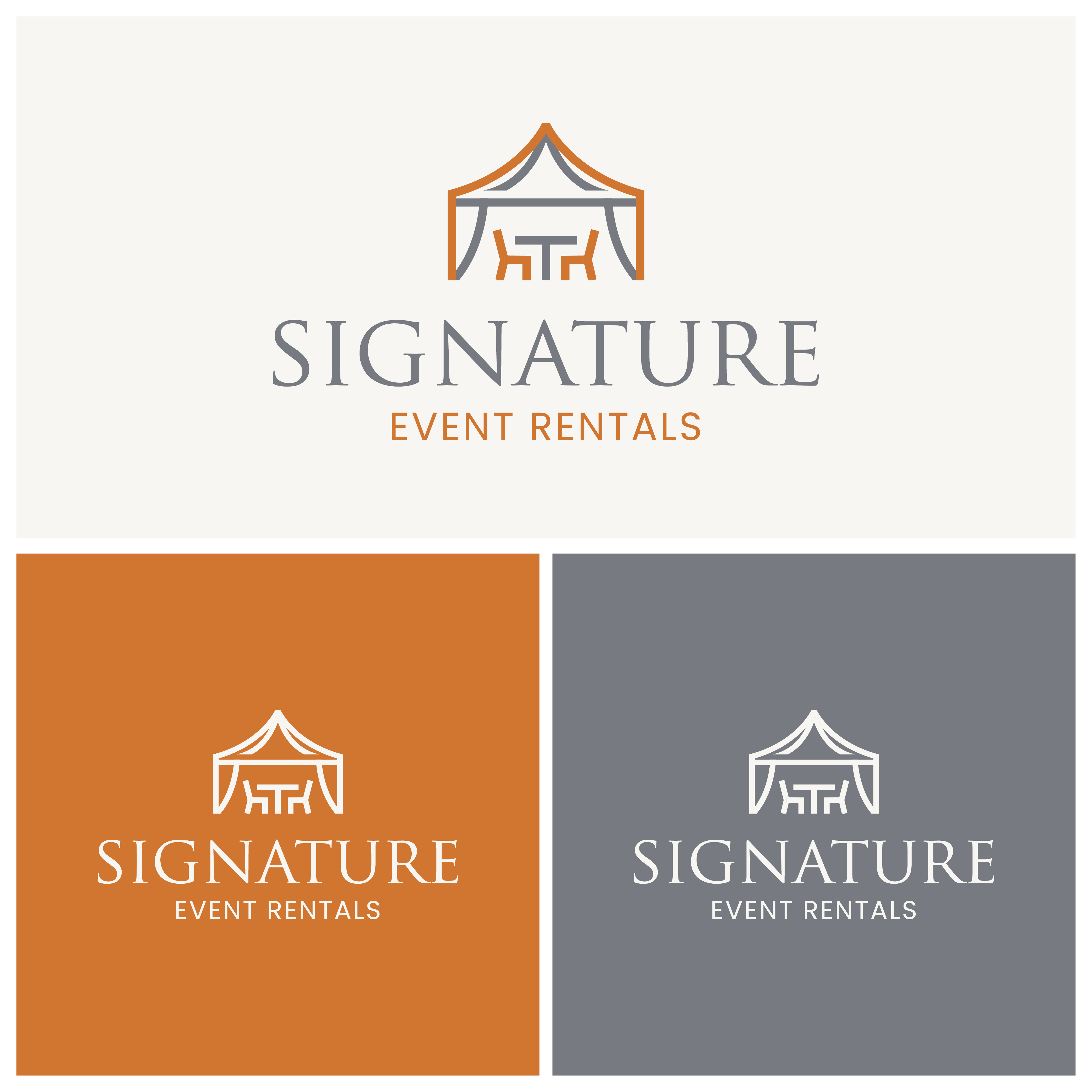 Logo-Design von Riad | Branding & Logo Expert für dieses Projekt | Design #37783421