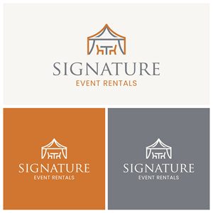 Logo-Design von Riad | Branding & Logo Expert für dieses Projekt | Design: #37783421
