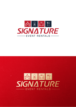 Logo-Design von vidarshana 2 für dieses Projekt | Design: #37770440