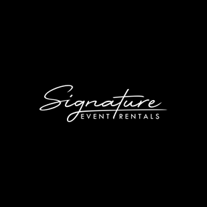 Logo-Design von Ashani Bhattacharya für dieses Projekt | Design: #37680620