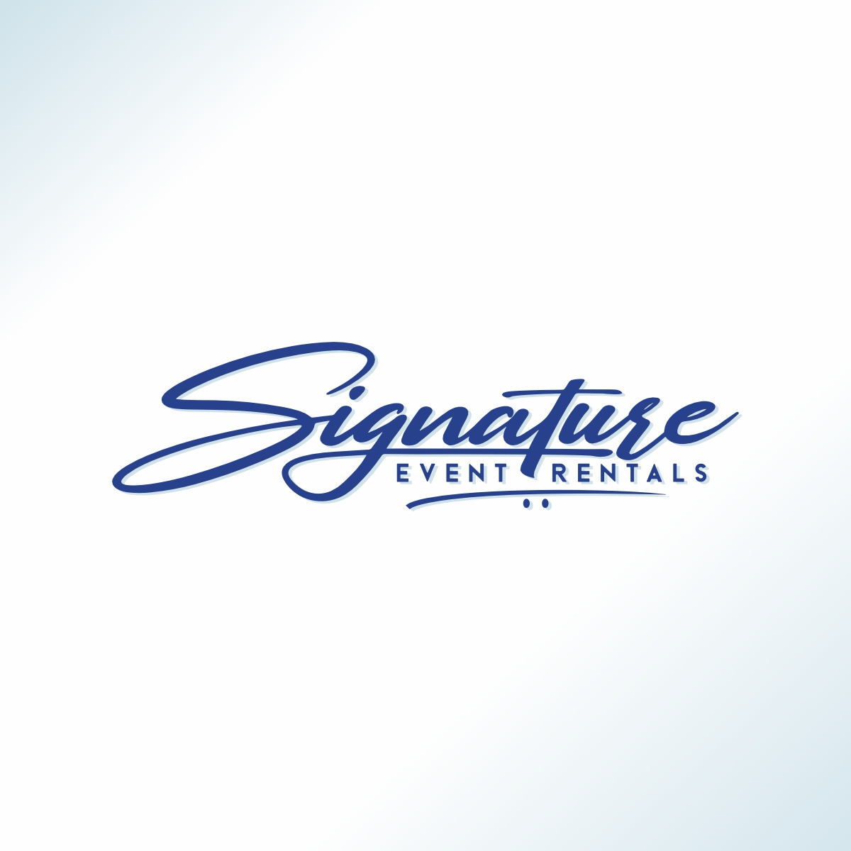 Logo-Design von Ashani Bhattacharya für dieses Projekt | Design #37680692