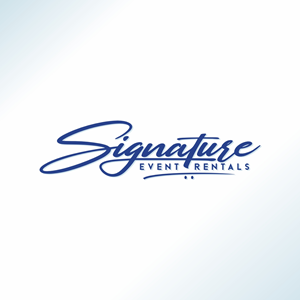 Logo-Design von Ashani Bhattacharya für dieses Projekt | Design: #37680692