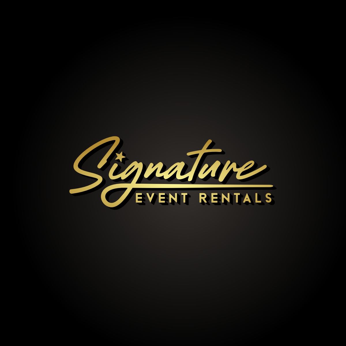 Logo-Design von Ashani Bhattacharya für dieses Projekt | Design #37682506