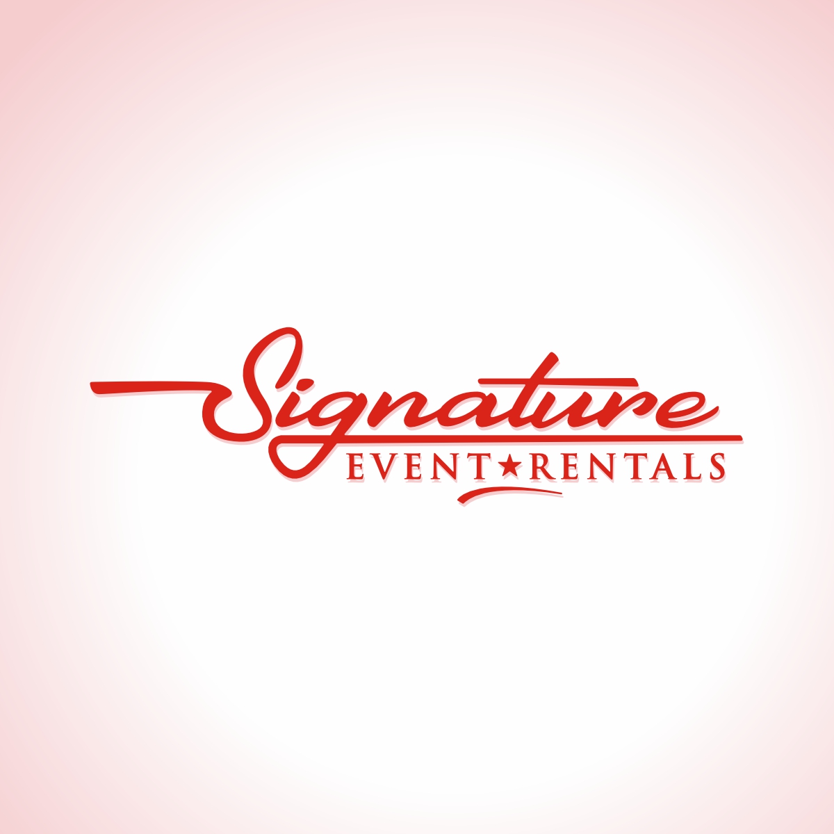 Logo-Design von Ashani Bhattacharya für dieses Projekt | Design #37682518