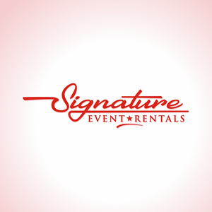 Logo-Design von Ashani Bhattacharya für dieses Projekt | Design: #37682518