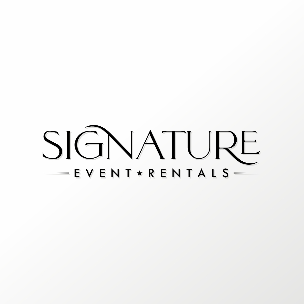 Logo-Design von Ashani Bhattacharya für dieses Projekt | Design #37684214