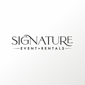 Logo-Design von Ashani Bhattacharya für dieses Projekt | Design: #37684214
