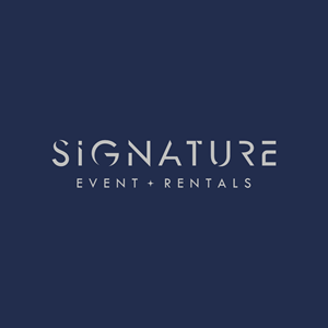 Logo-Design von Ashani Bhattacharya für dieses Projekt | Design: #37684327