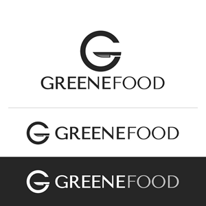 Logo Design by Franabanana for Greenefood | Design: #37679149