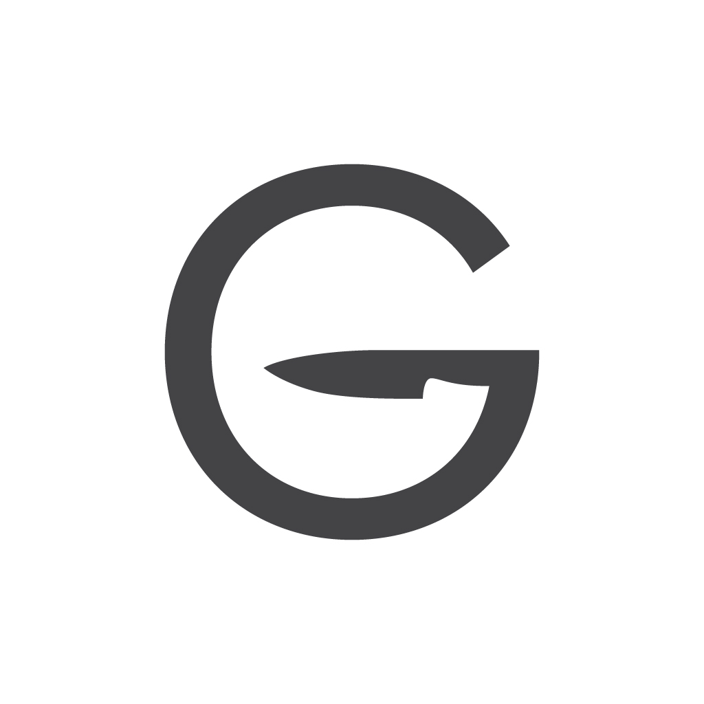 Logo Design by JohnnyCactus for Greenefood | Design #37692356