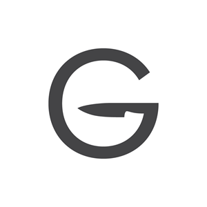 Logo Design by JohnnyCactus for Greenefood | Design: #37692356