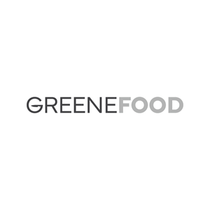Logo Design by JohnnyCactus for Greenefood | Design: #37694861