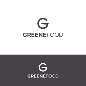 Logo Design by Jerwin Intac for Greenefood | Design: #37676601