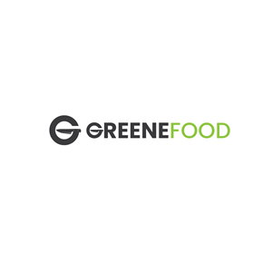 Logo Design by coloratura for Greenefood | Design: #37684498