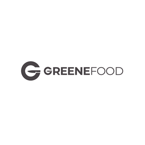 Logo Design by coloratura for Greenefood | Design: #37684538