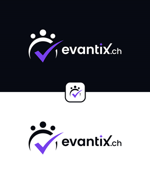 Logo Design by Duvai Studio for Monstein Solution | Design: #37677969
