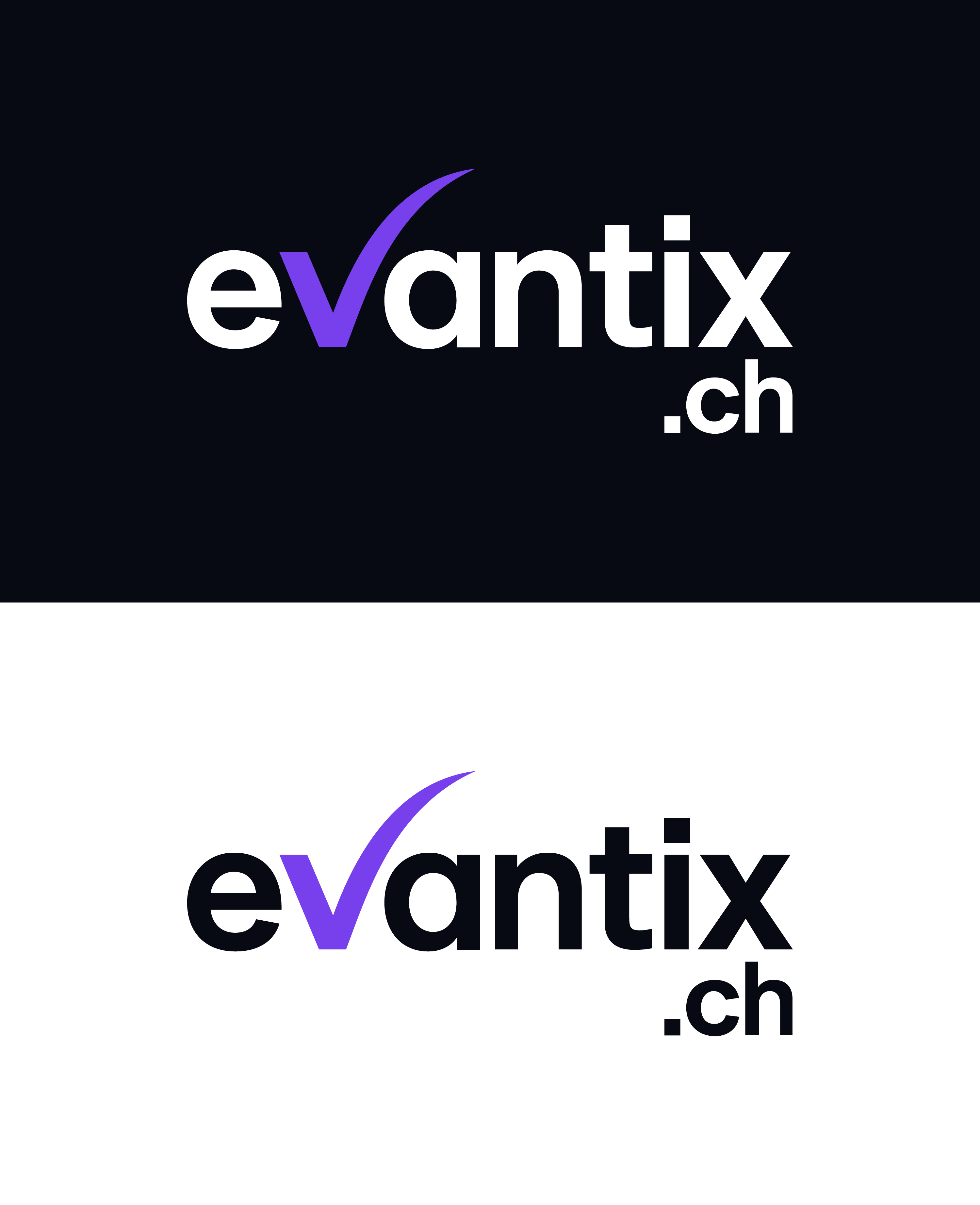 Logo Design by Duvai Studio for Monstein Solution | Design #37678287