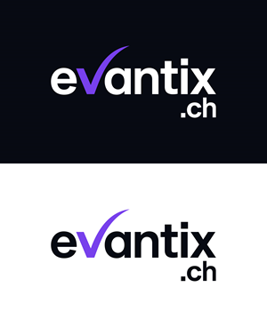 Logo Design by Duvai Studio for Monstein Solution | Design: #37678287