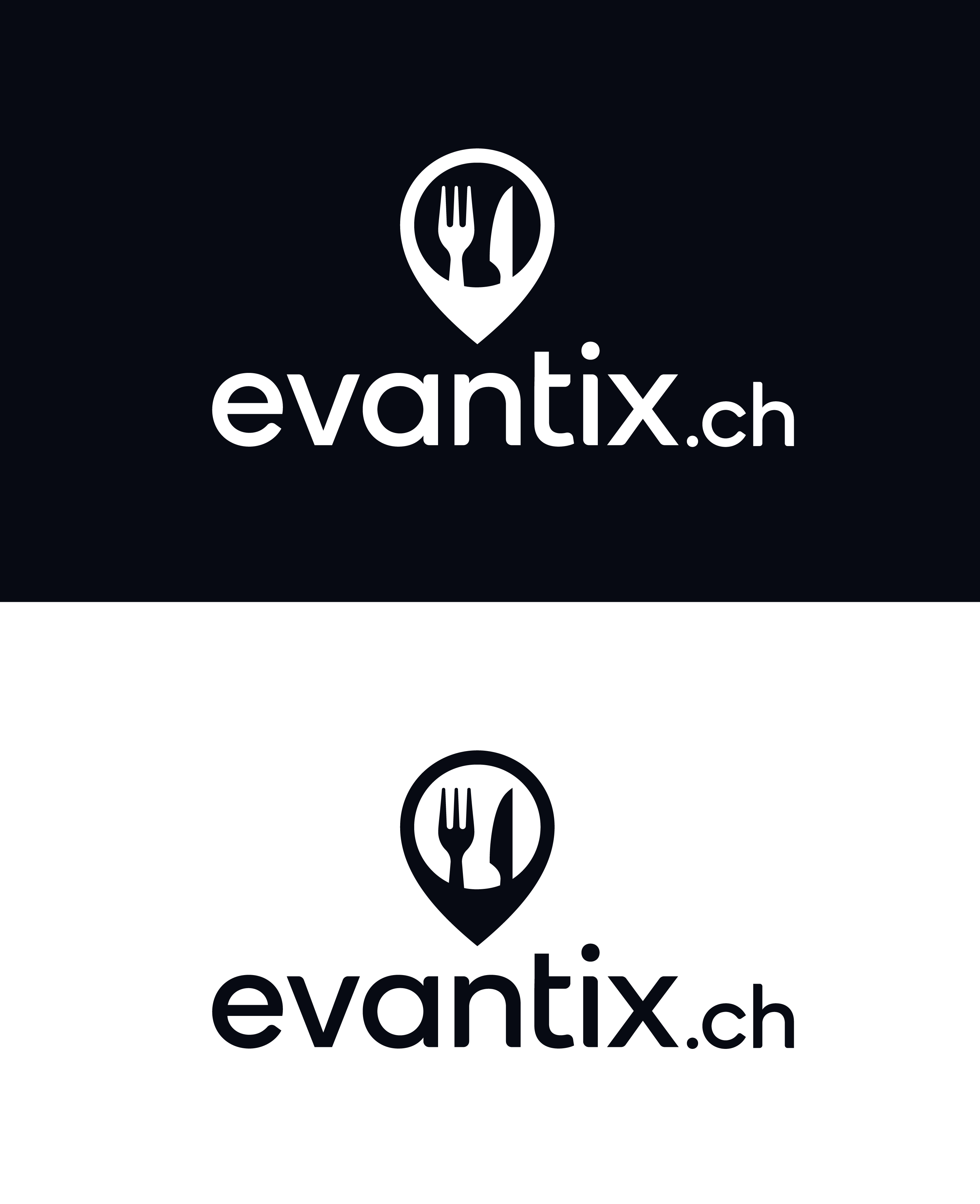 Logo Design by Duvai Studio for Monstein Solution | Design #37678335
