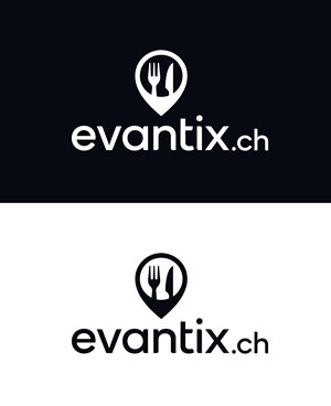 Logo Design by Duvai Studio for Monstein Solution | Design: #37678335